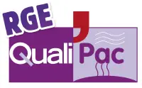 logo-qualipac-RGE