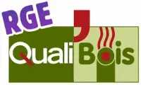 Logo-rge-qualibois
