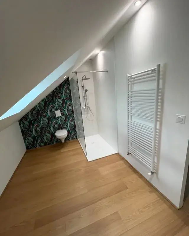 realisation-salle-deau-bois-blanc