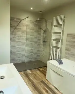 salle-de-bain-plomberie