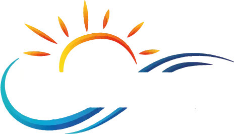 Logo-blanc
