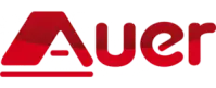 logo-auer