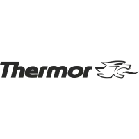 logo-thermor