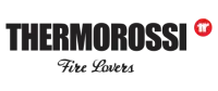 Logo_Thermorossi_noir