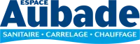 logo-espace-aubade